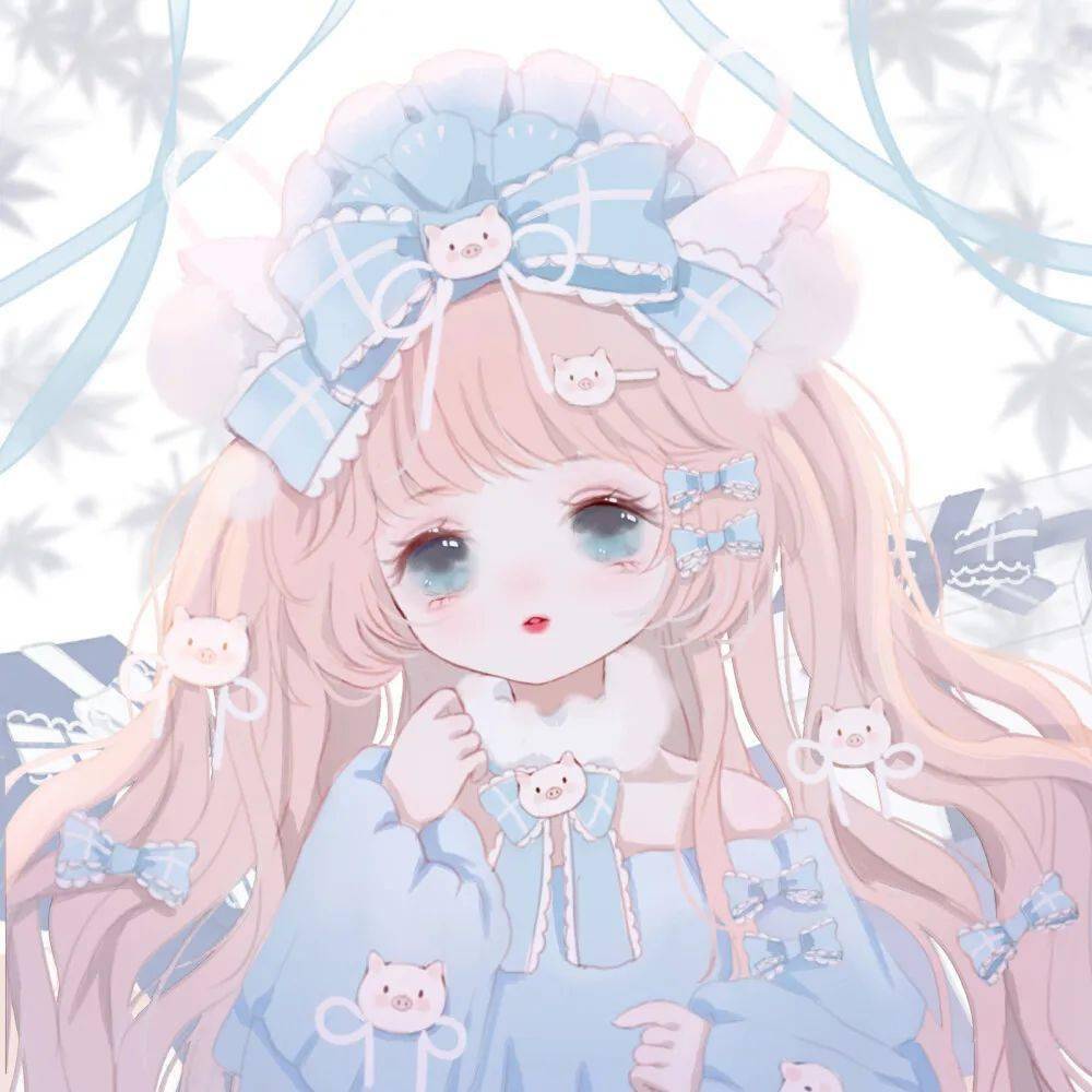 皇冠正规娱乐平台手机app下载