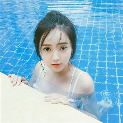 kaiyun平台手机网页版